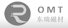 潤(rùn)聯(lián)科技logo